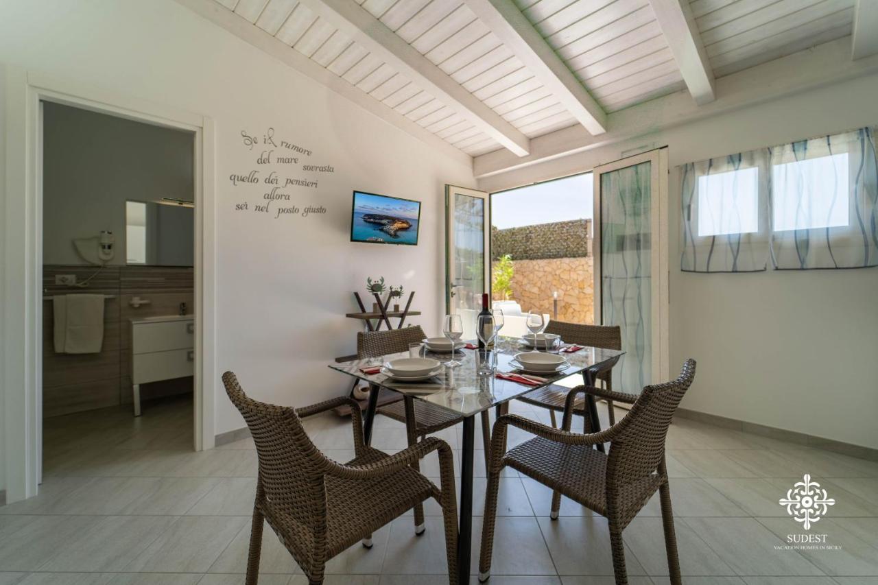 Borgo Marino Beach Residence LMP Exterior foto